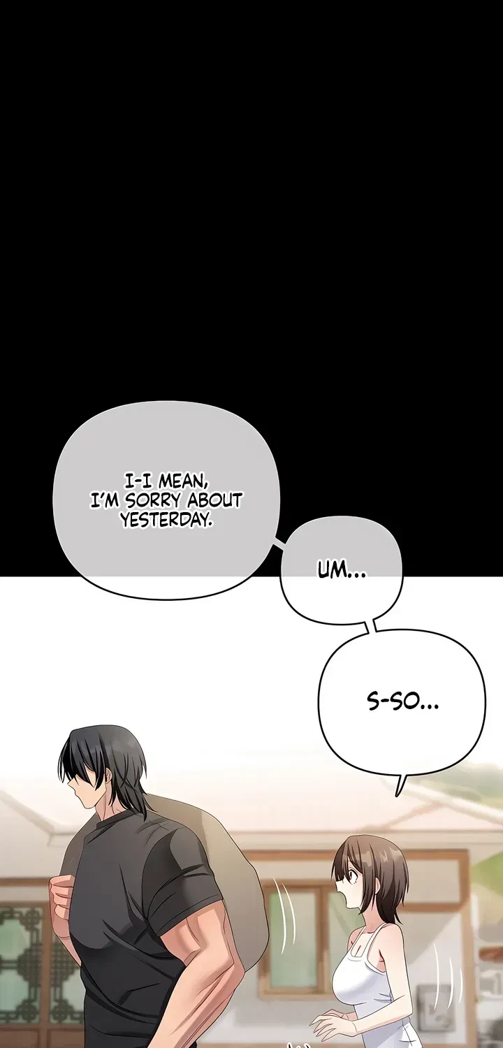 Chapter 25, page 5