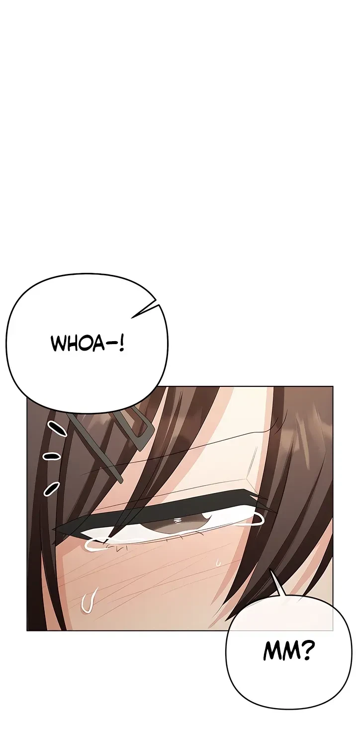 Chapter 25, page 50