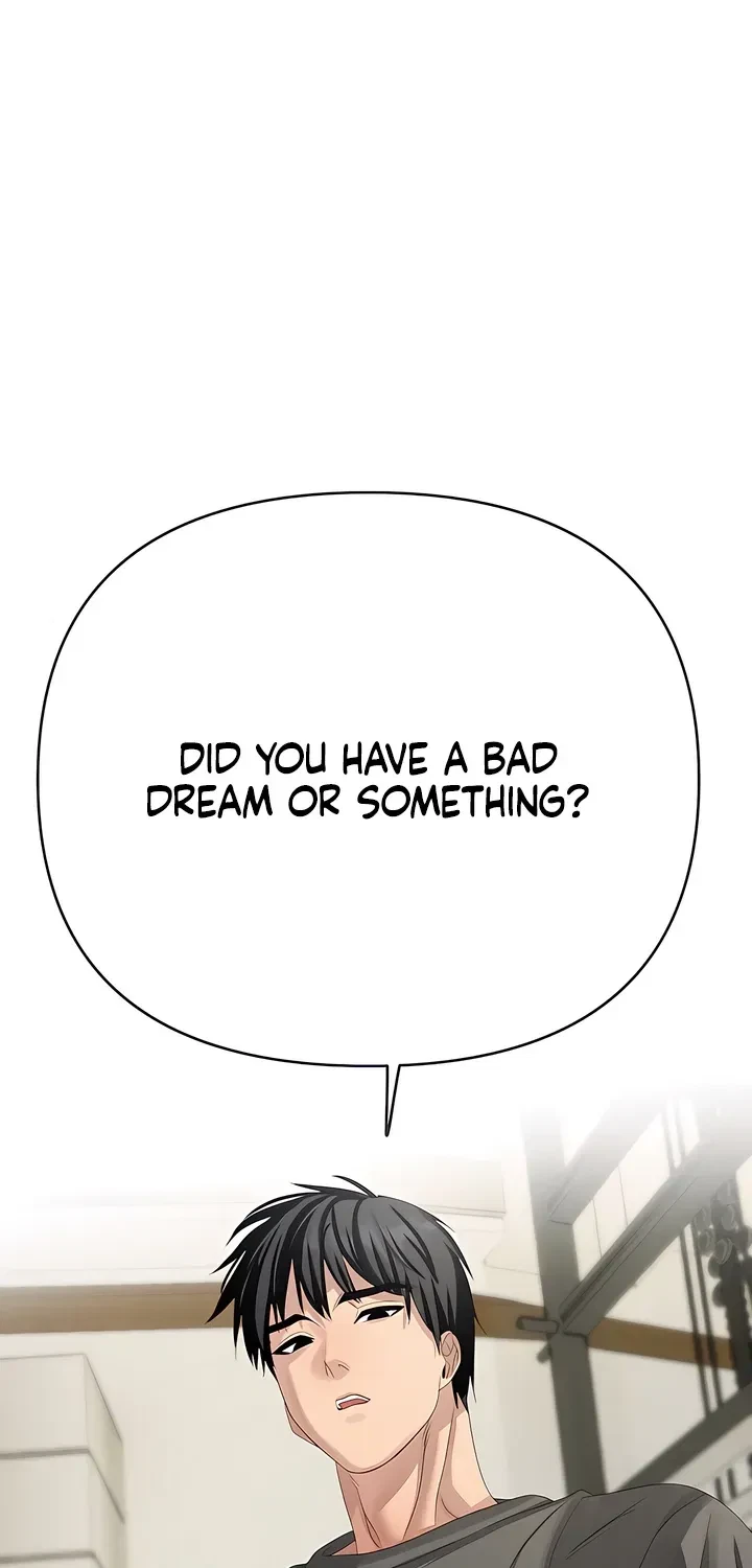 Chapter 25, page 51