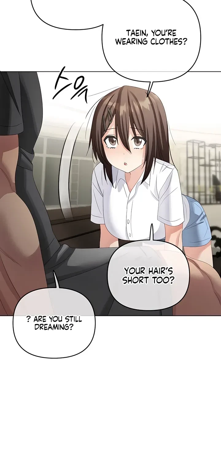 Chapter 25, page 53