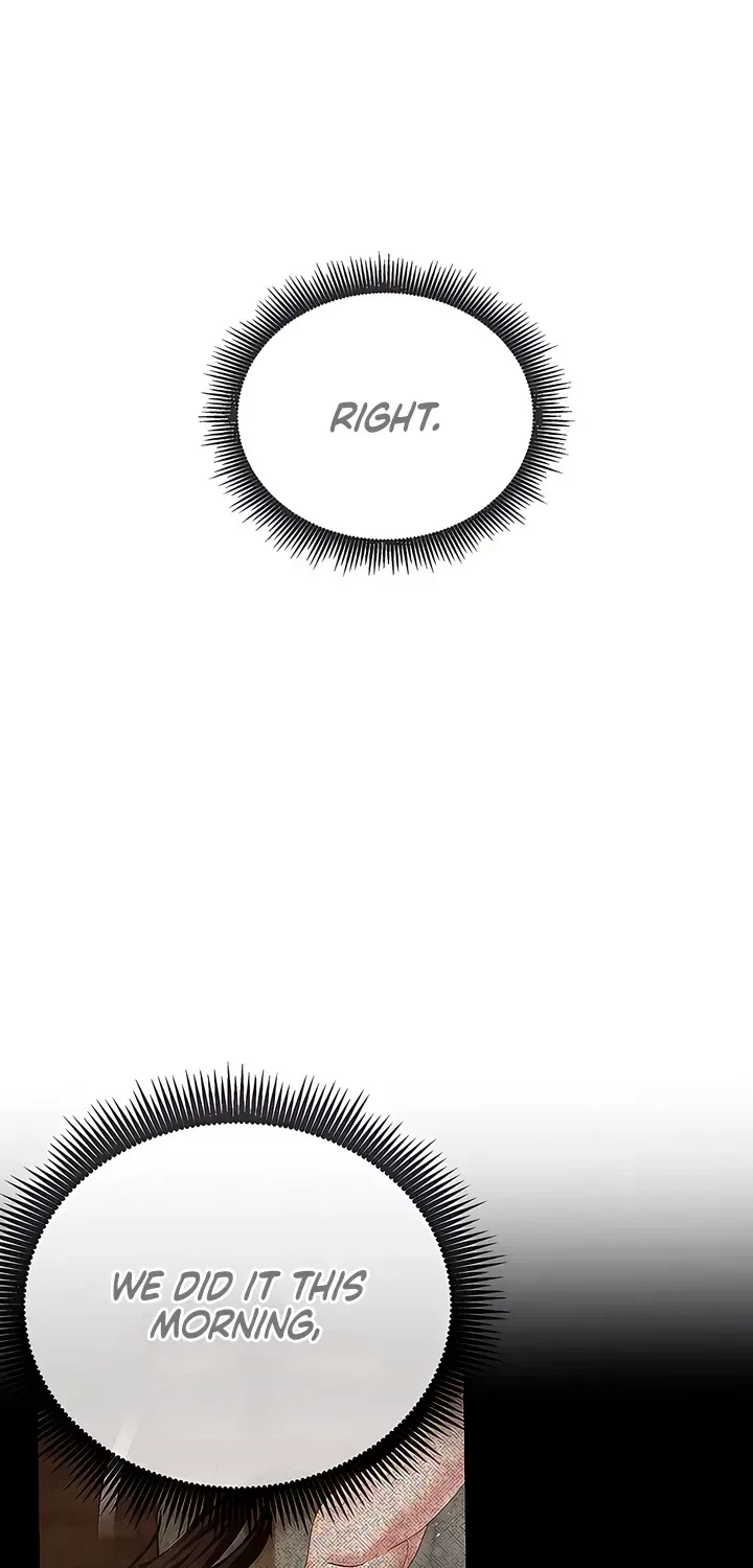 Chapter 25, page 54