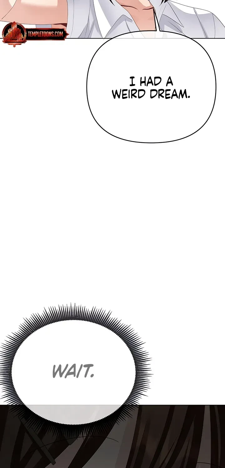 Chapter 25, page 58