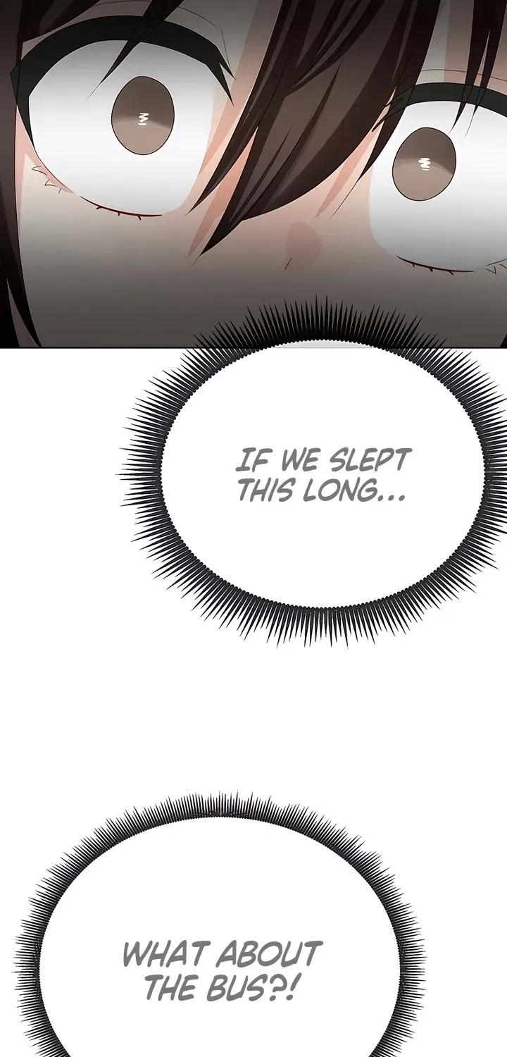 Chapter 25, page 59