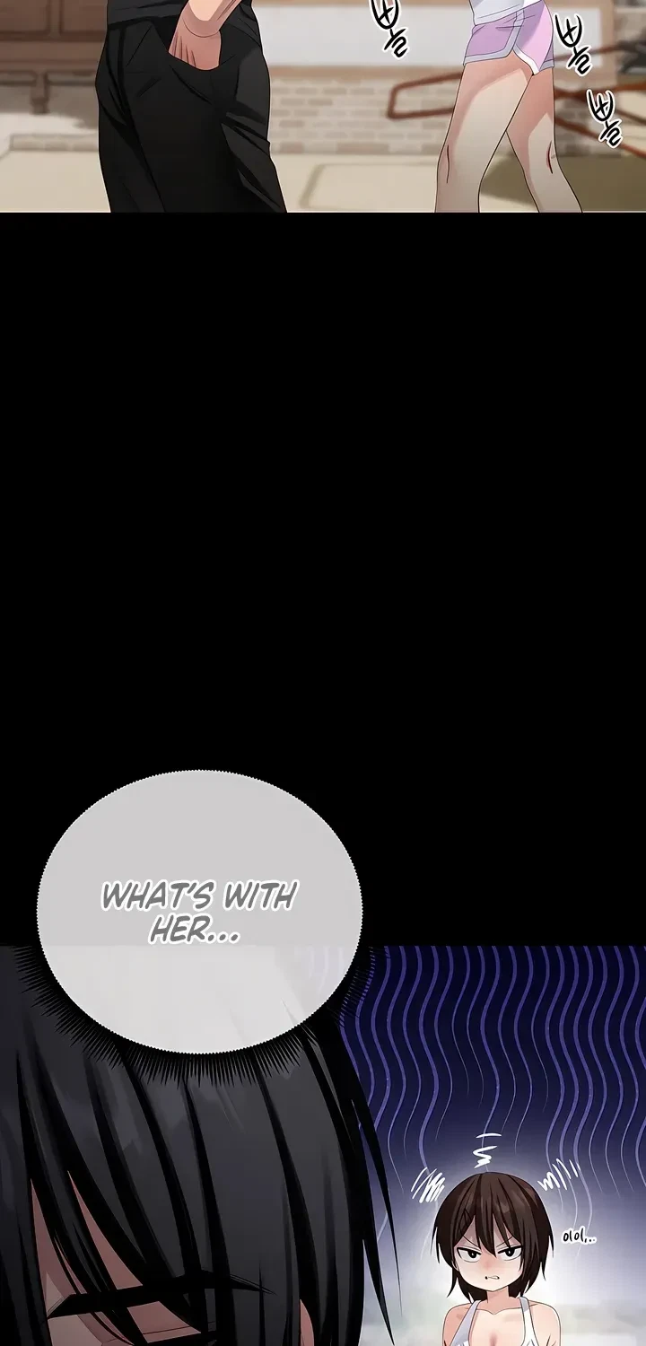 Chapter 25, page 6