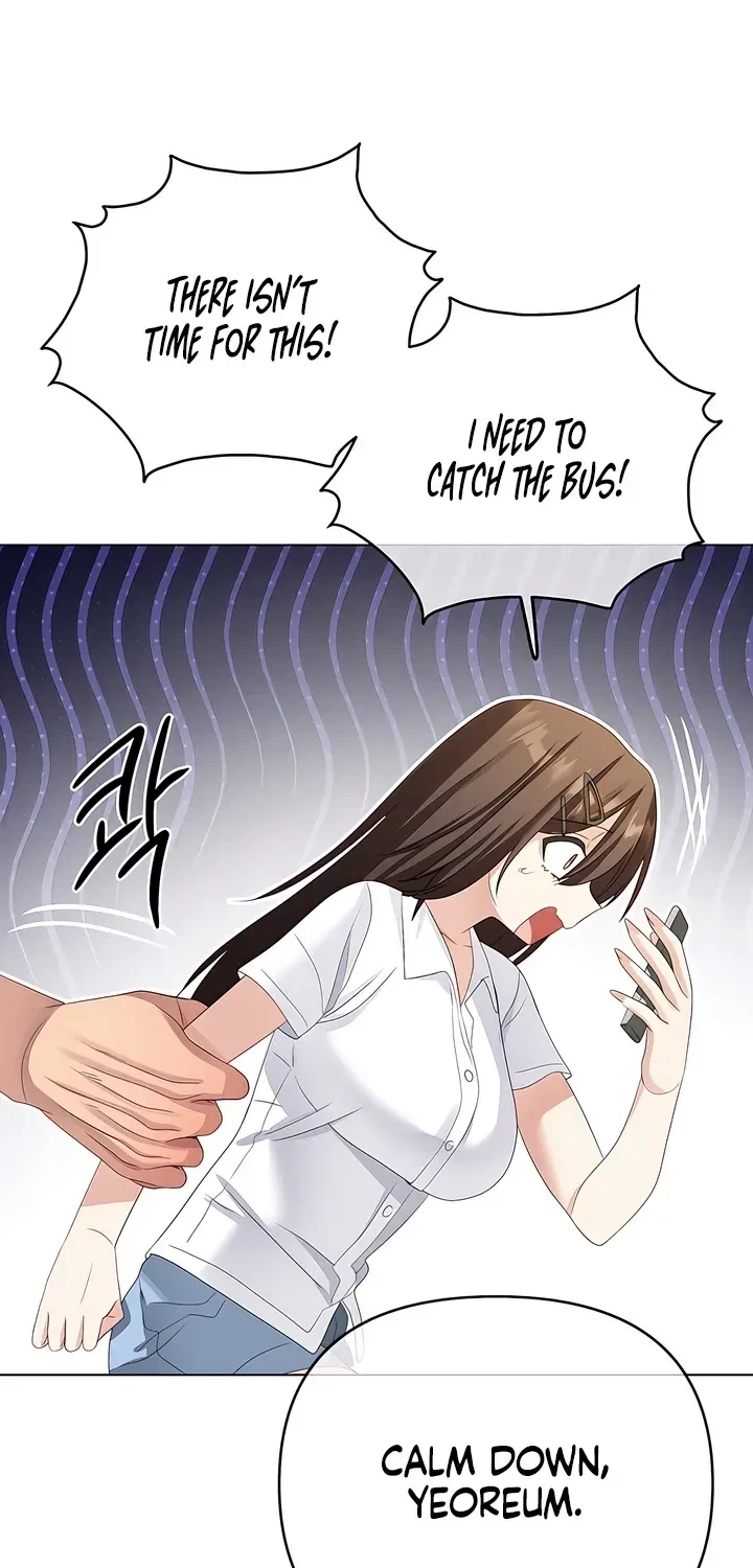 Chapter 25, page 61