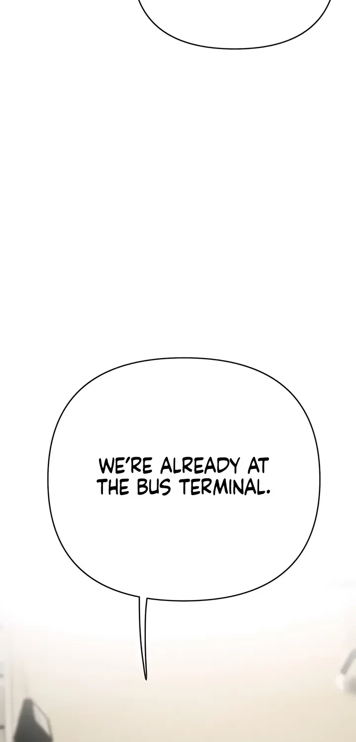 Chapter 25, page 62