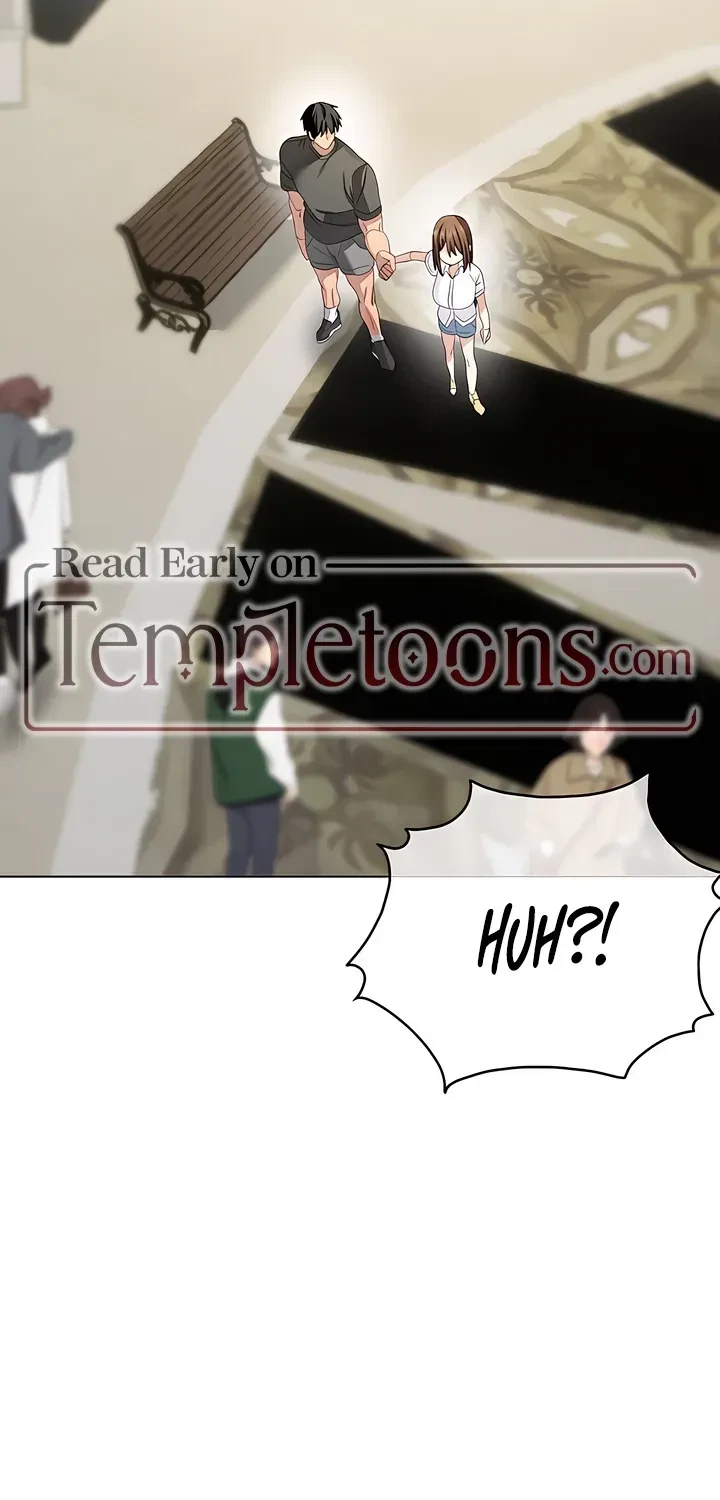 Chapter 25, page 63