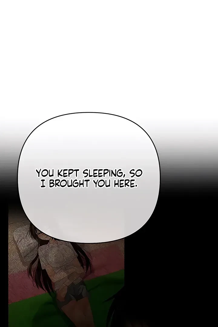Chapter 25, page 64
