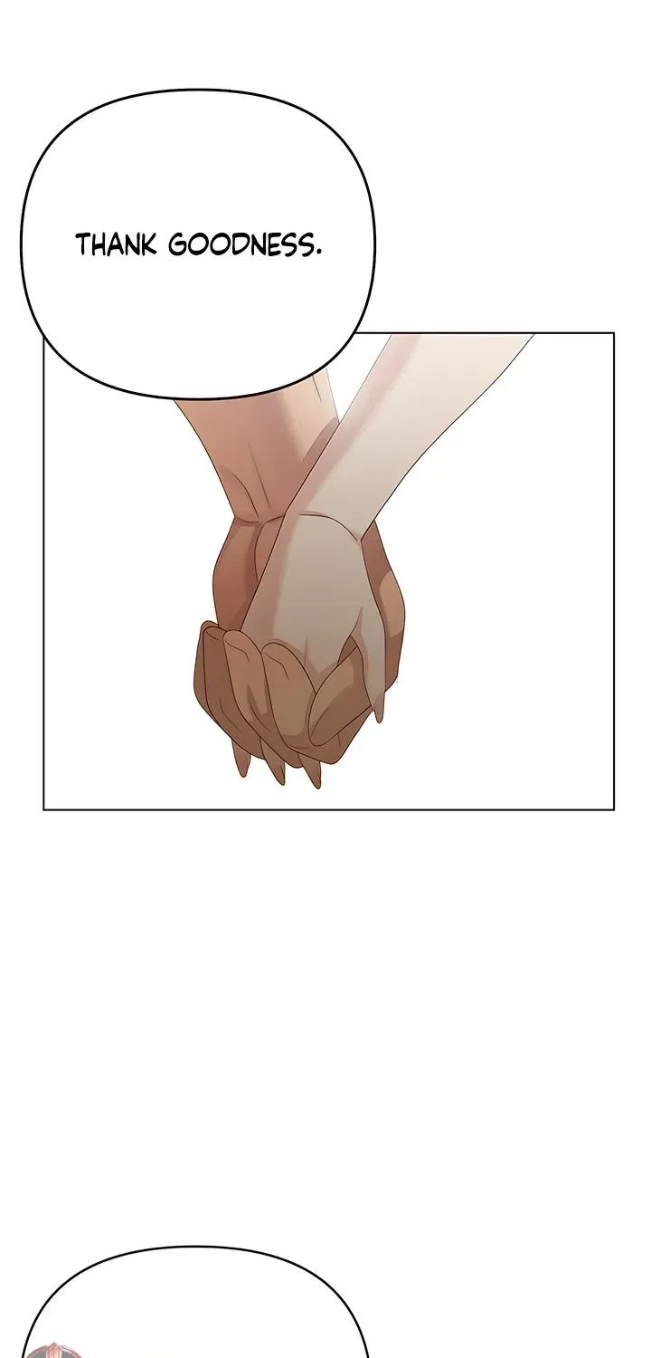 Chapter 25, page 66