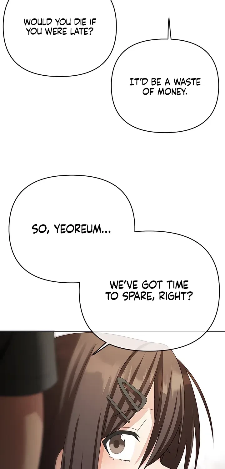 Chapter 25, page 68