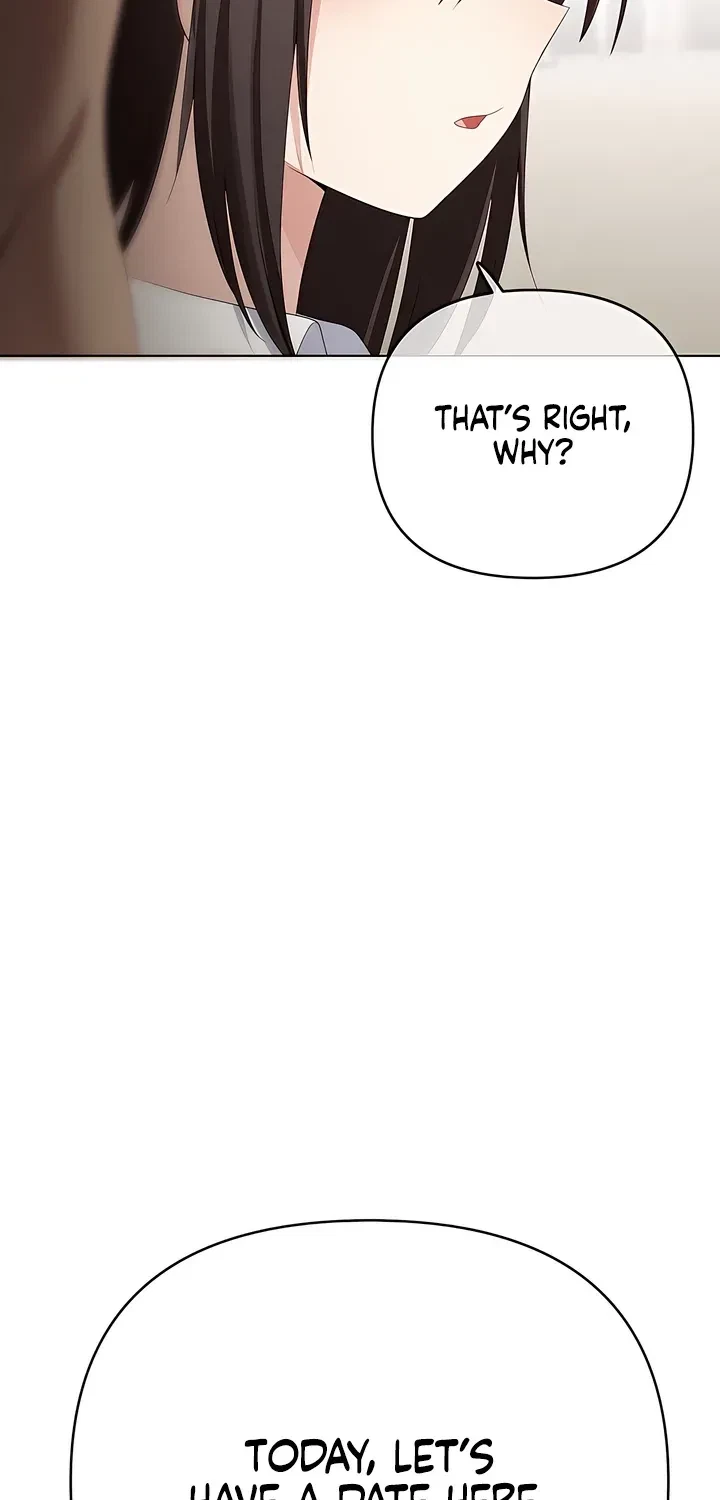 Chapter 25, page 69