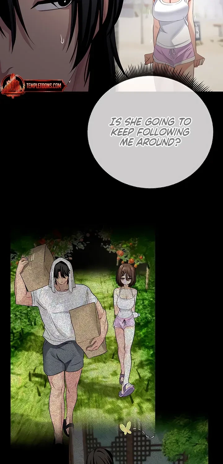 Chapter 25, page 7