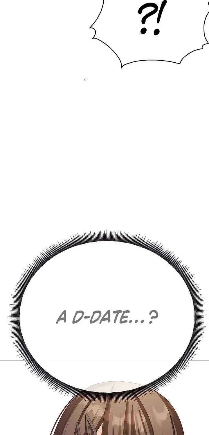 Chapter 25, page 71
