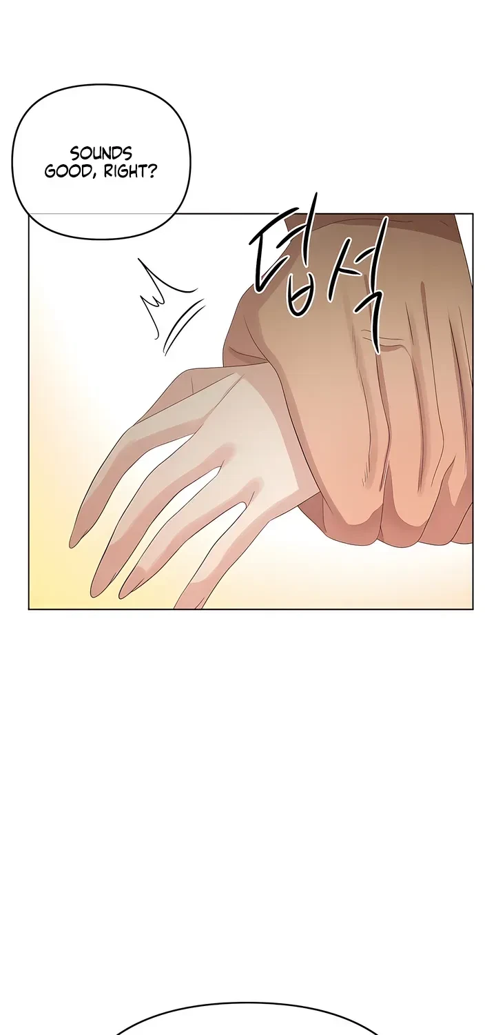 Chapter 25, page 73