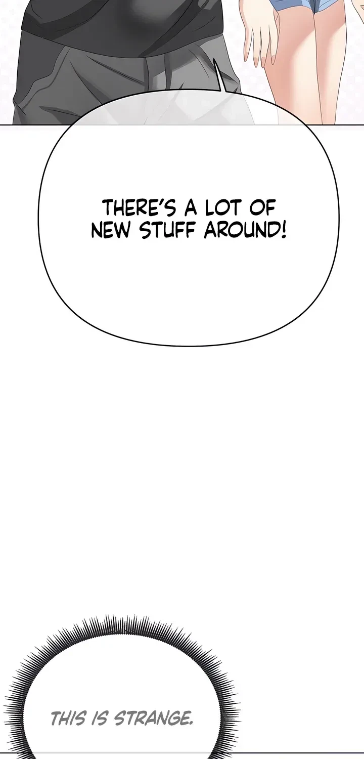 Chapter 25, page 75