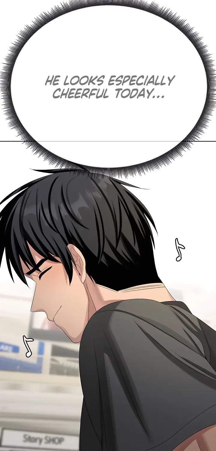 Chapter 25, page 77