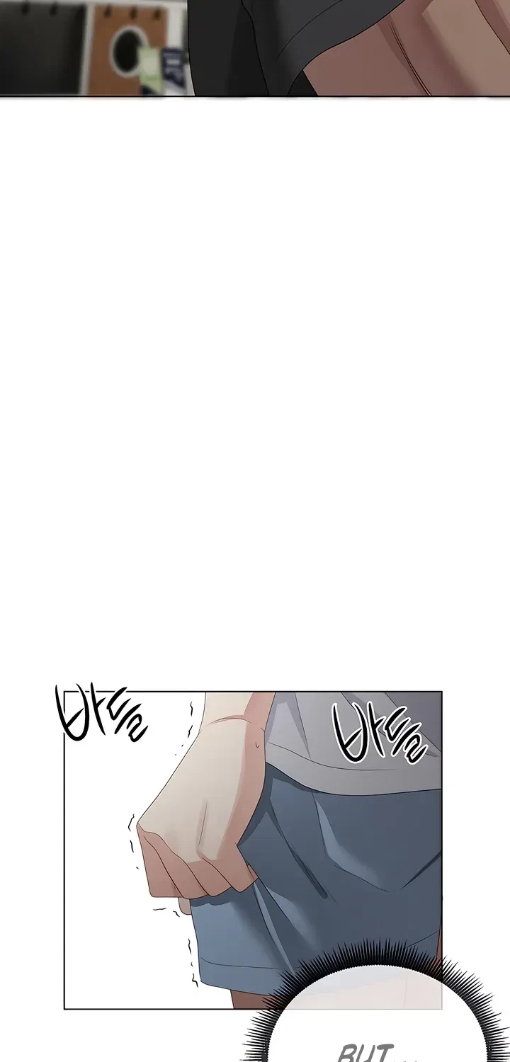 Chapter 25, page 78