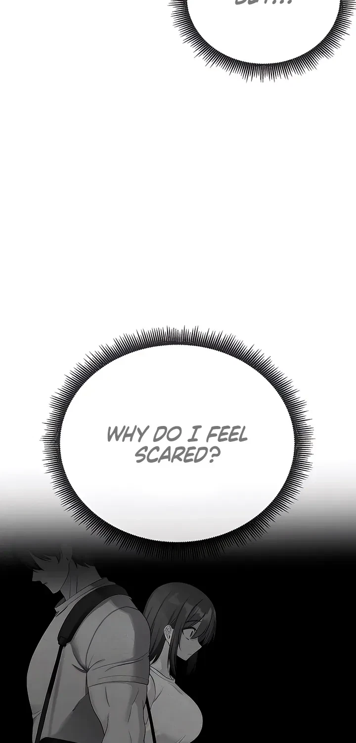 Chapter 25, page 79