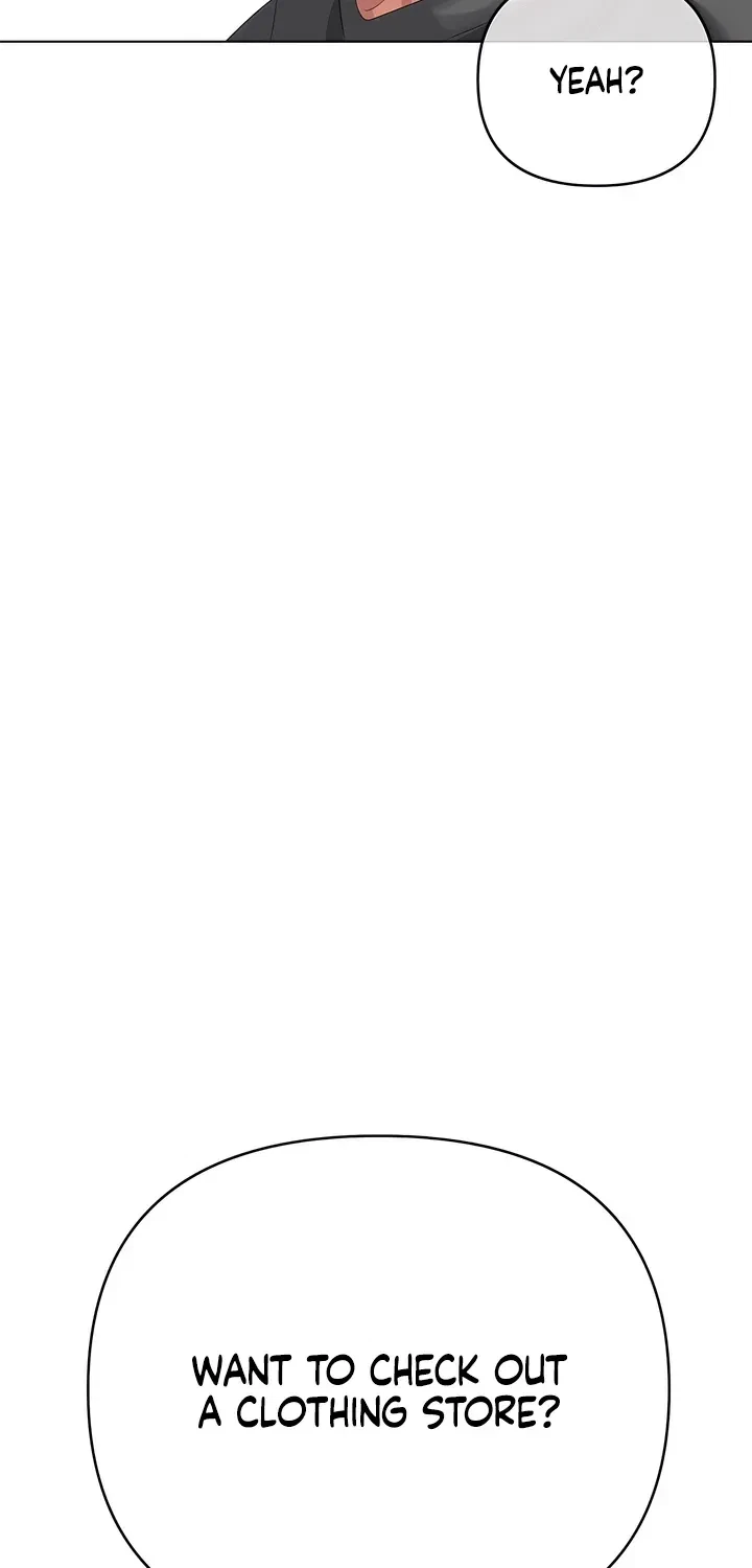 Chapter 25, page 83