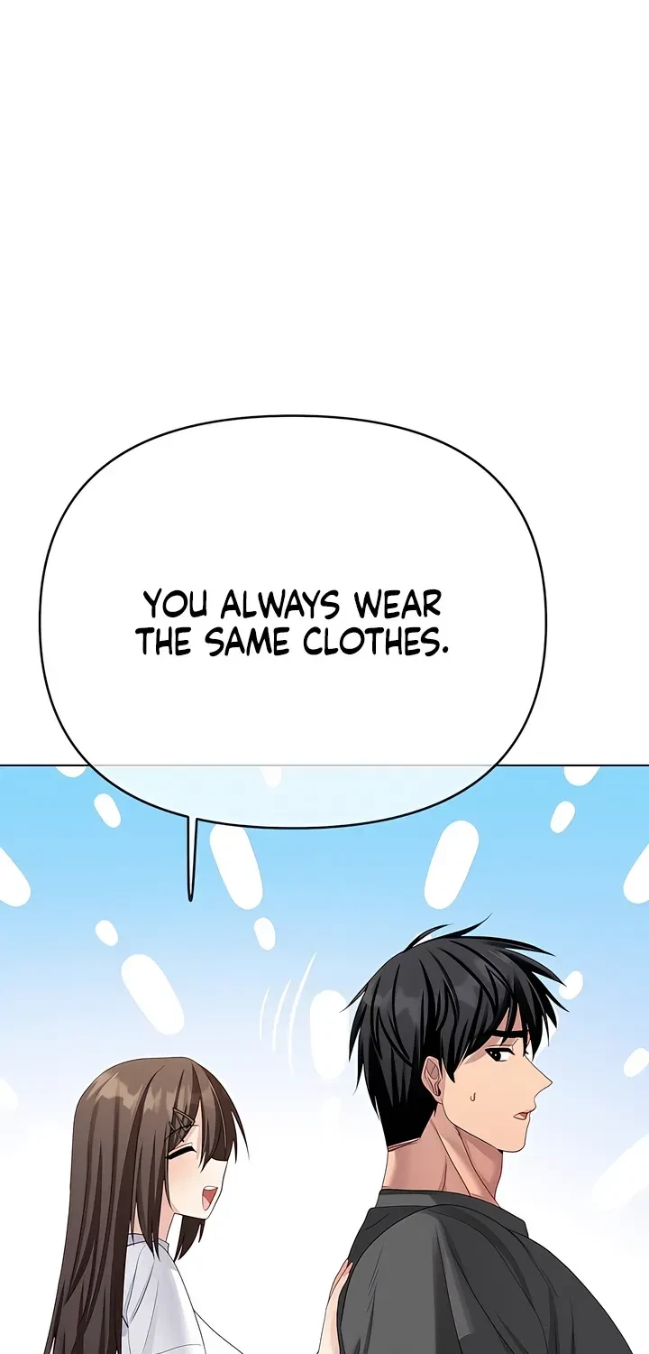 Chapter 25, page 85