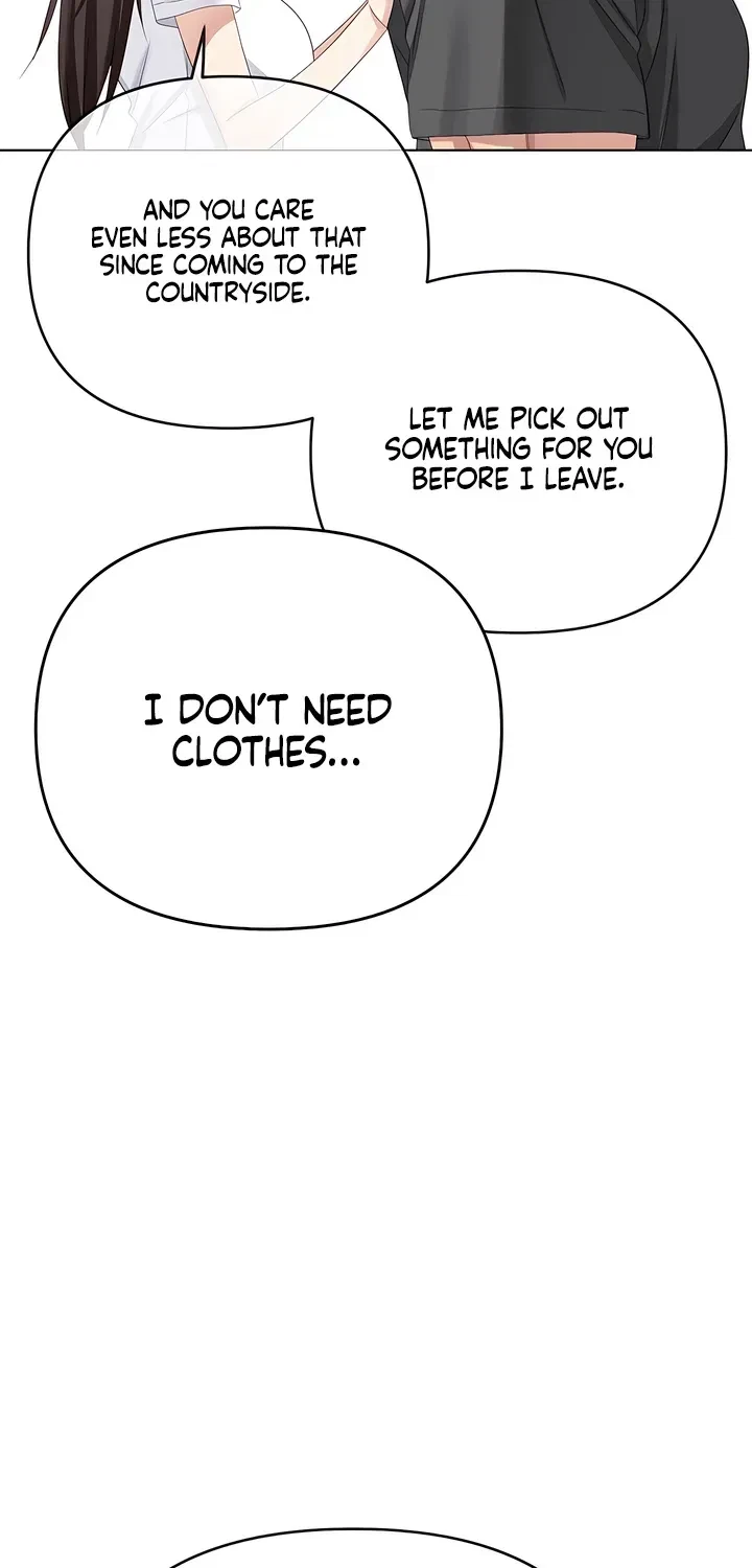 Chapter 25, page 86