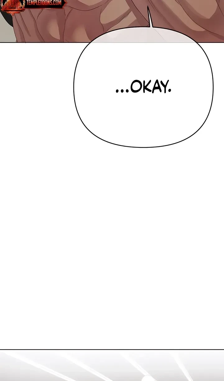 Chapter 25, page 88