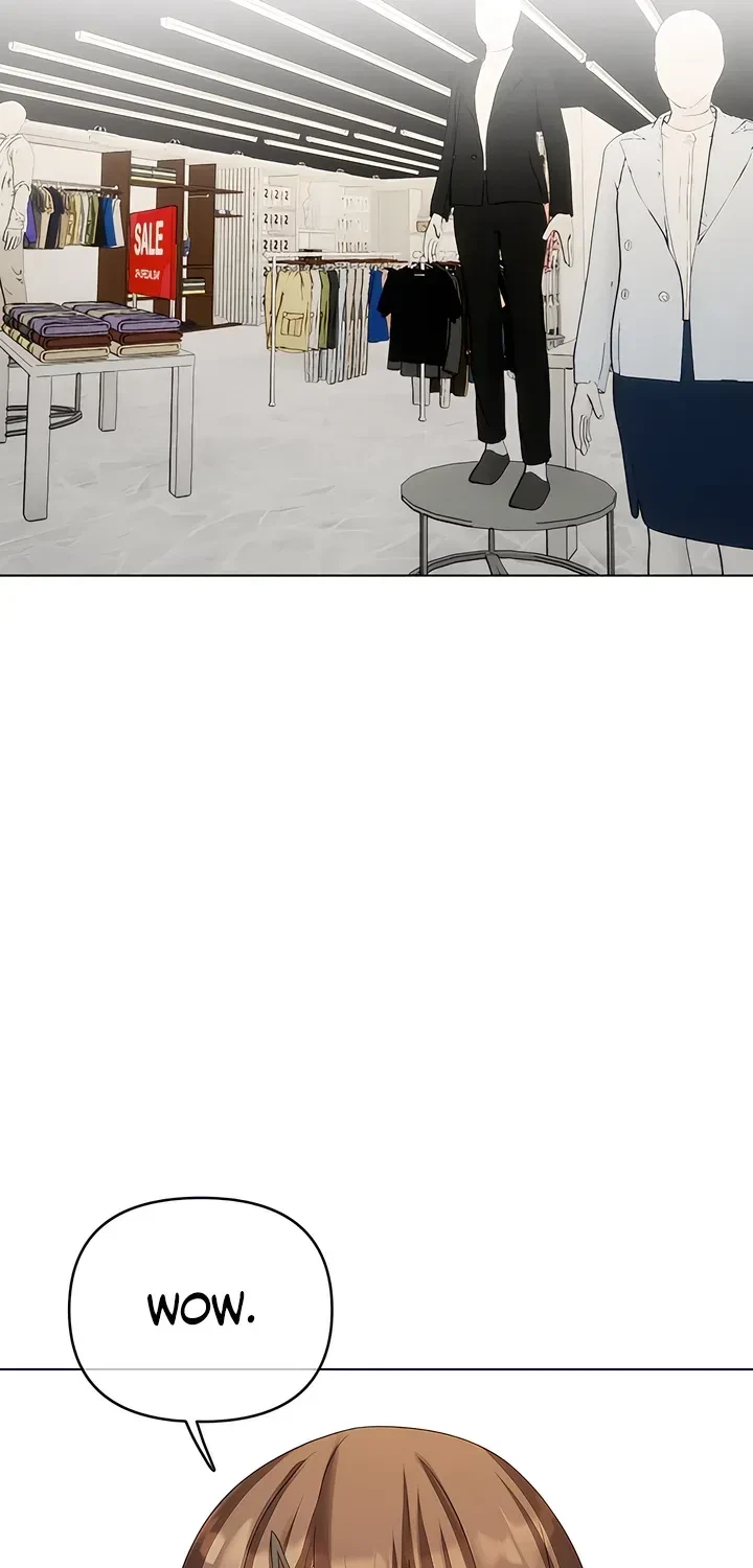 Chapter 25, page 89