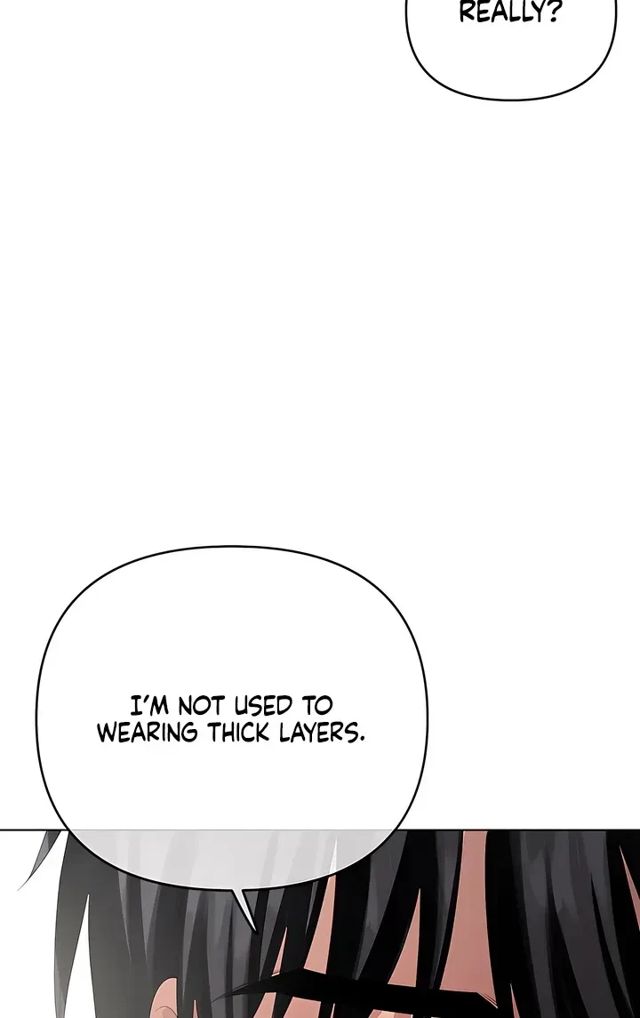 Chapter 25, page 92