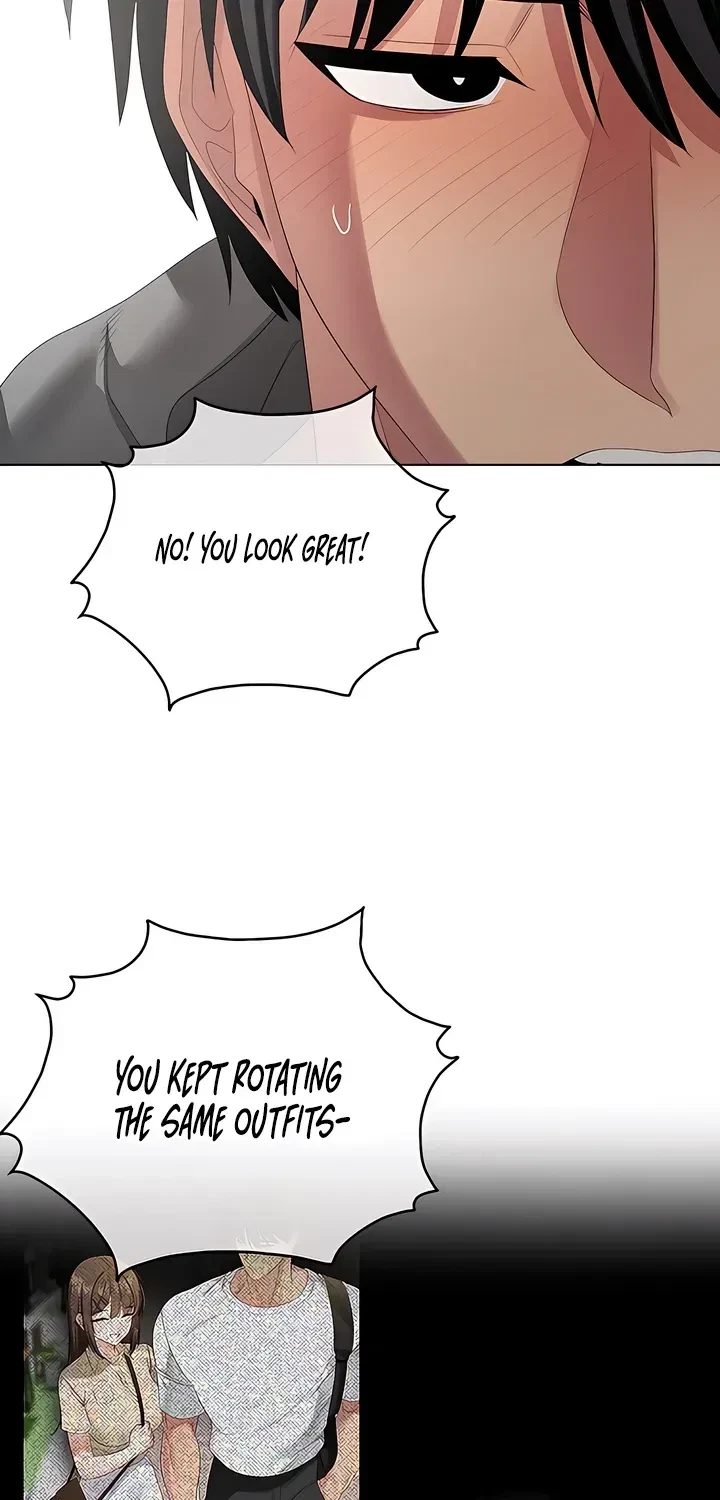 Chapter 25, page 93