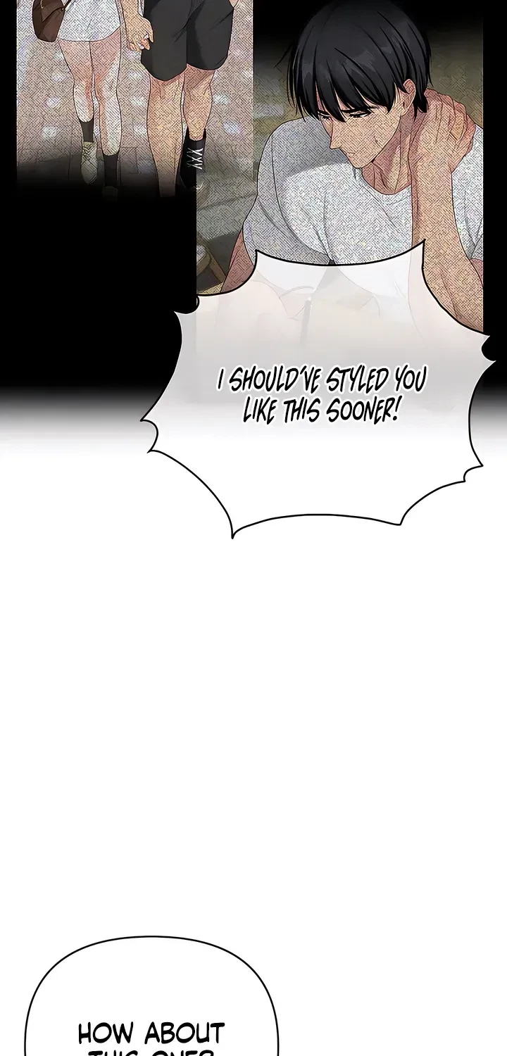 Chapter 25, page 94
