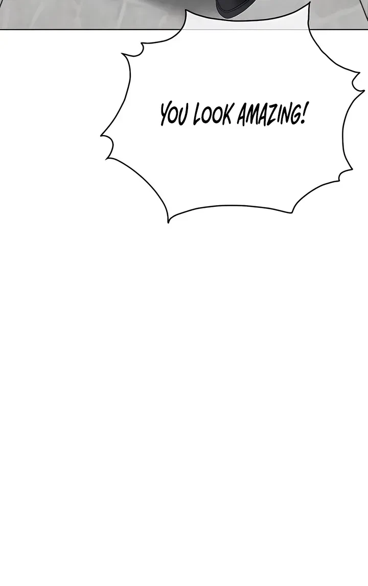 Chapter 25, page 96