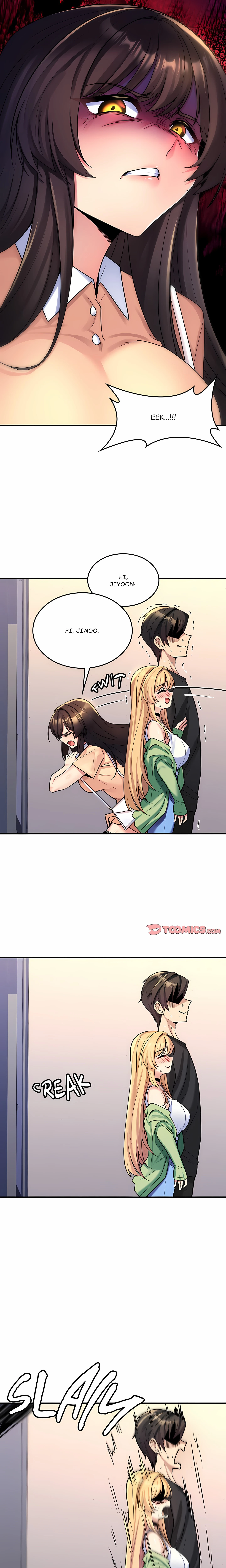Chapter 4, page 12