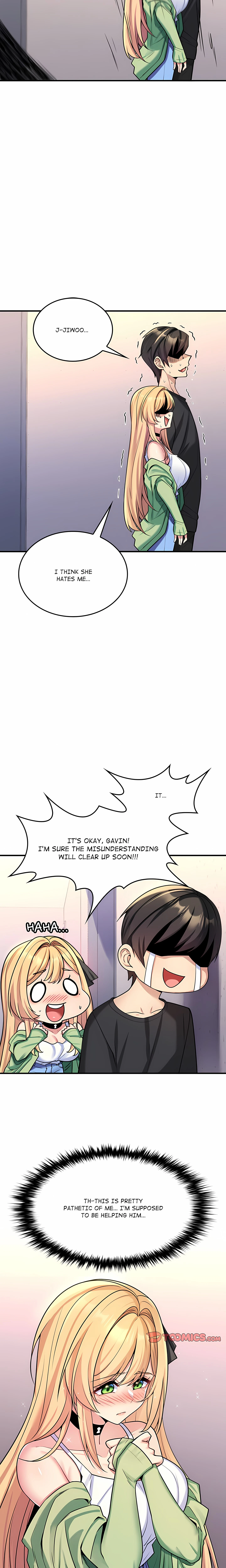 Chapter 4, page 13