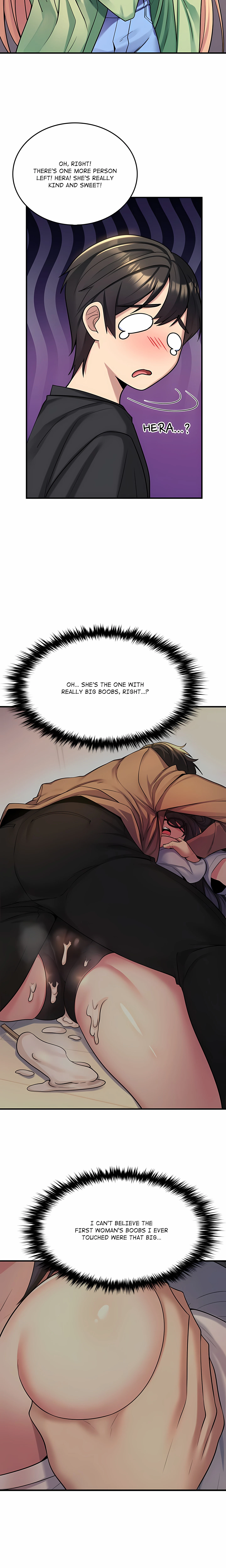Chapter 4, page 14