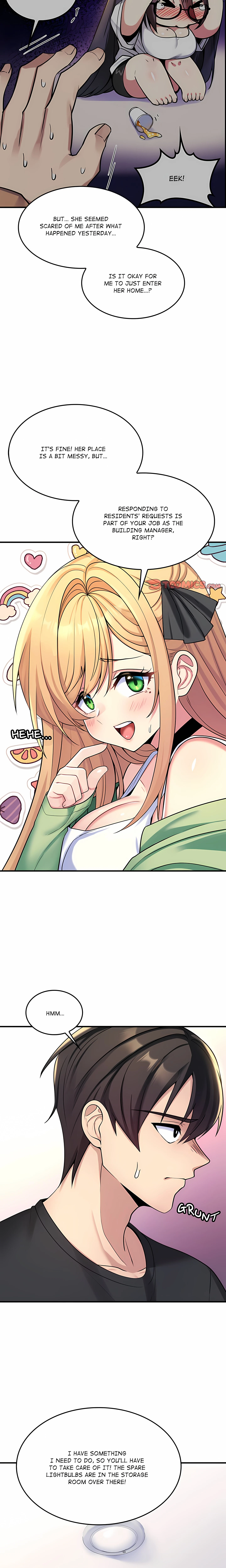 Chapter 4, page 16