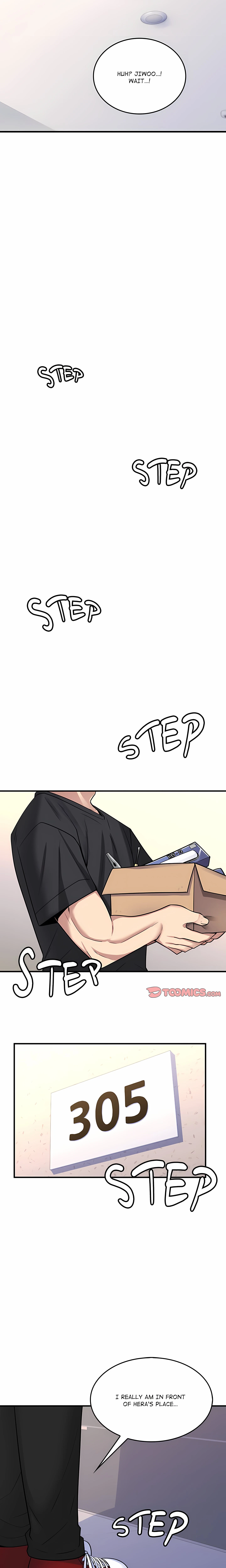 Chapter 4, page 17