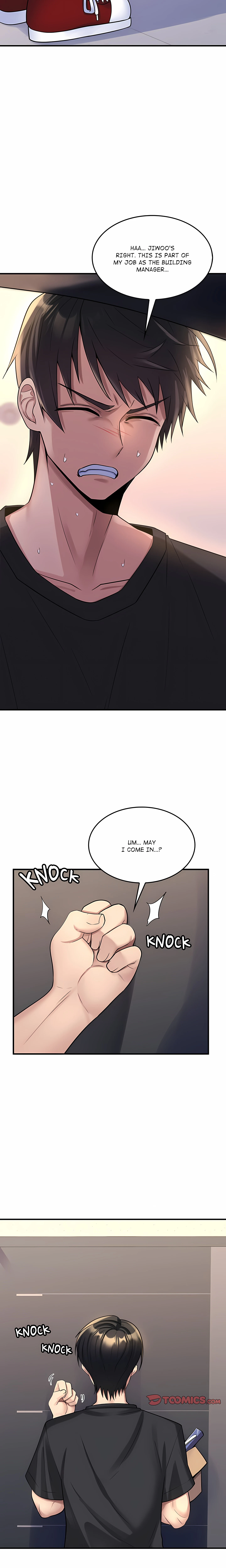 Chapter 4, page 18