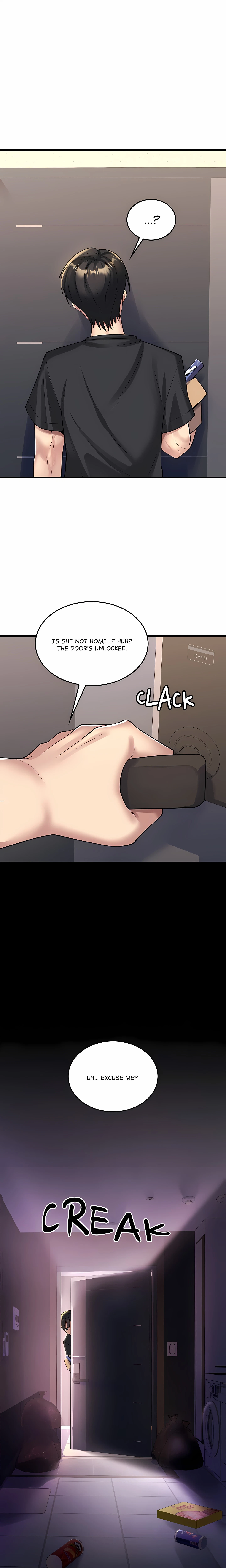 Chapter 4, page 19