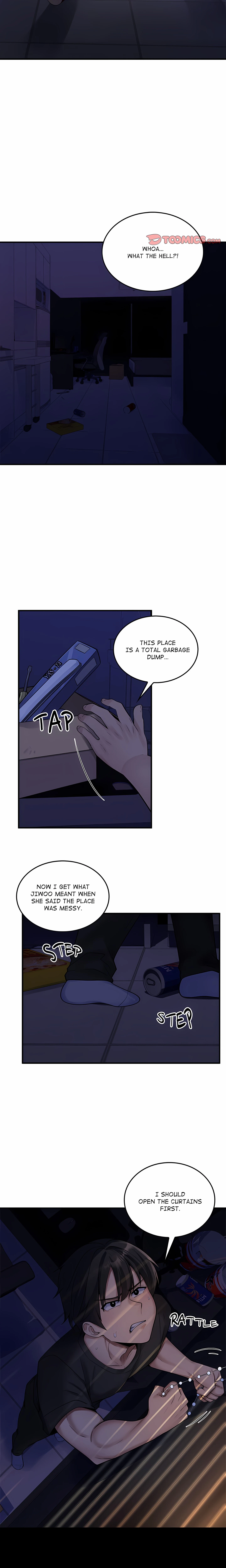 Chapter 4, page 20