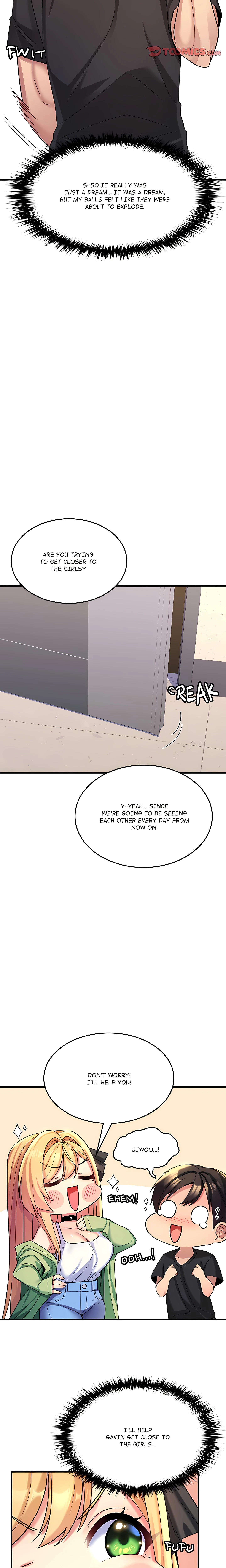 Chapter 4, page 5