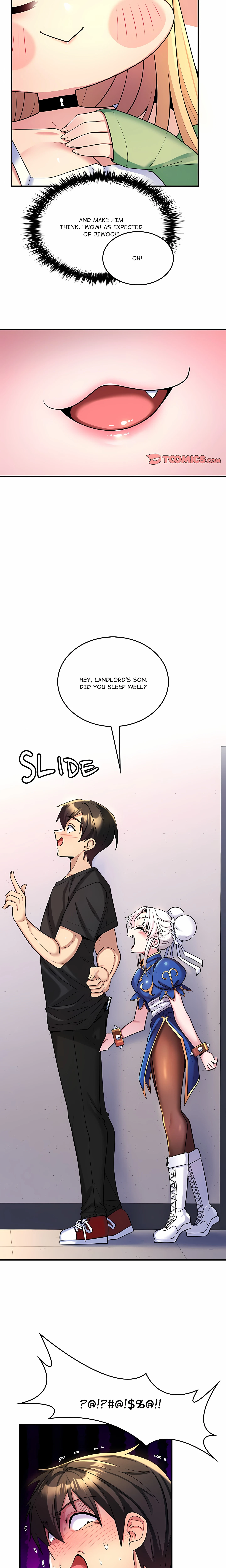 Chapter 4, page 6