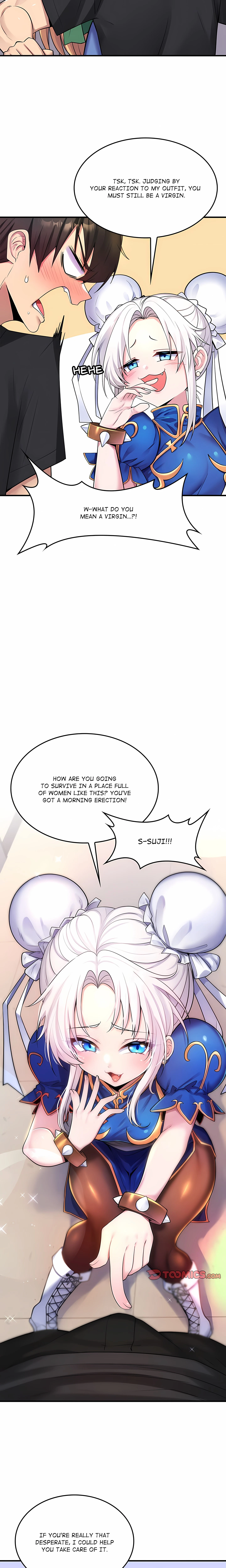 Chapter 4, page 8