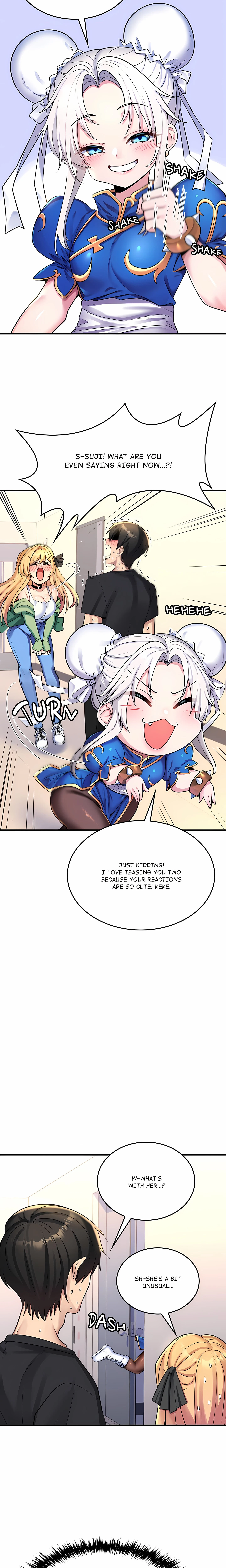 Chapter 4, page 9
