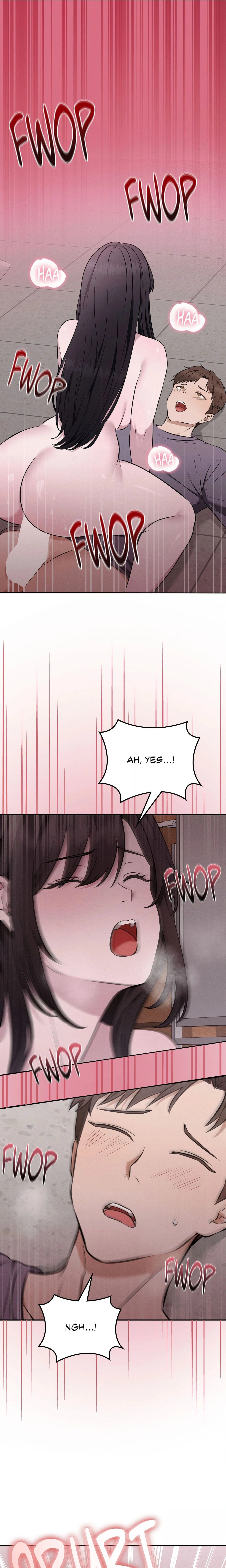 Chapter 7, page 11