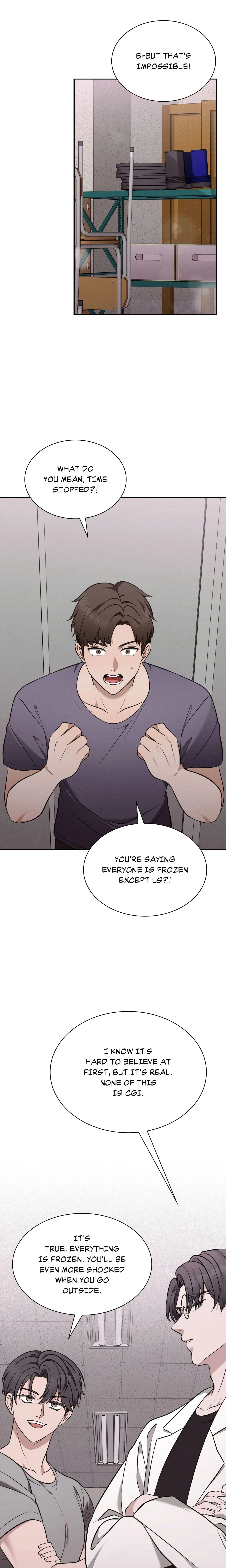 Chapter 7, page 13