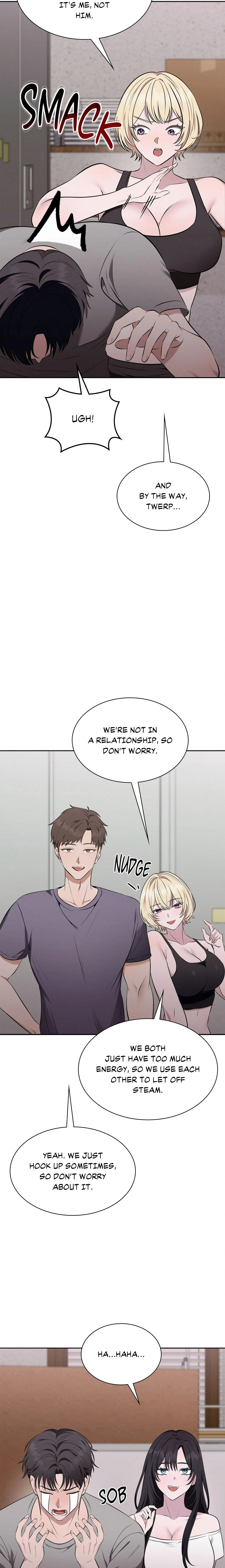 Chapter 7, page 16