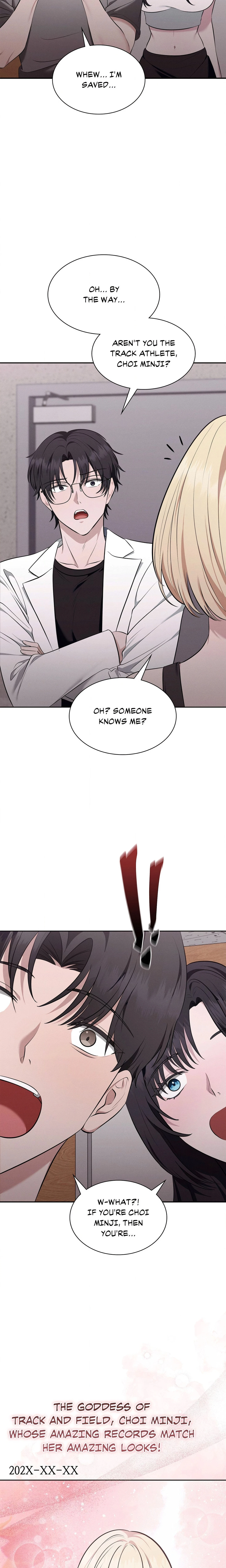 Chapter 7, page 17