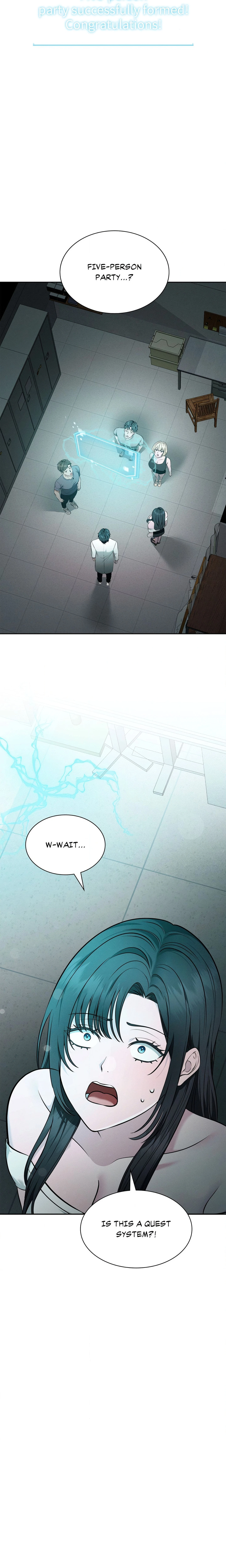 Chapter 7, page 21