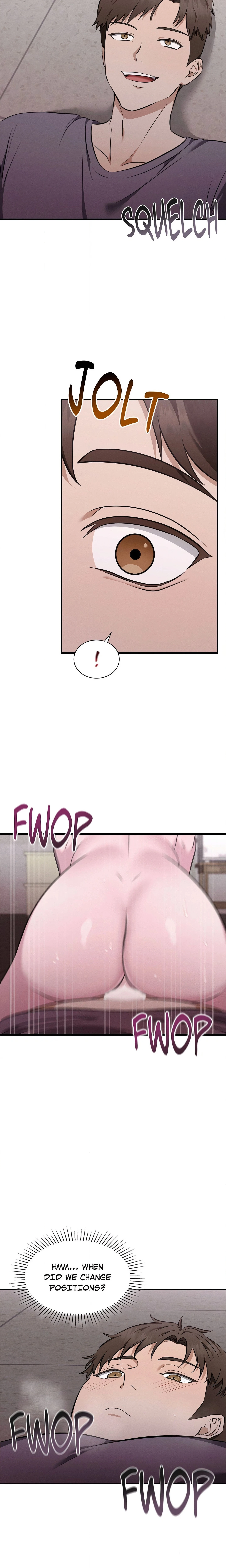 Chapter 7, page 7