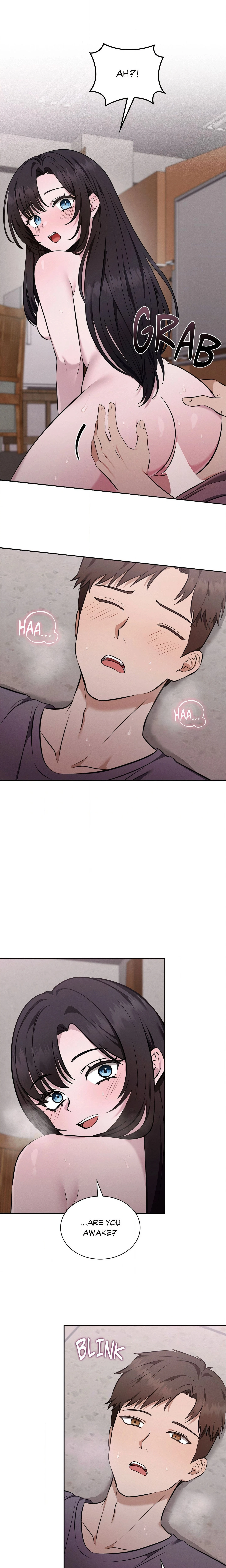 Chapter 7, page 8